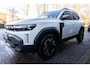 Dacia Duster III Hybrid 140 Extreme