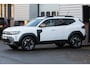 Dacia Duster III Hybrid 140 Extreme
