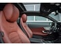 Mercedes-Benz C-klasse Coupé AMG-LINE|PREMIUM|PANO|360|BURMESTER