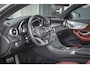 Mercedes-Benz C-klasse Coupé AMG-LINE|PREMIUM|PANO|360|BURMESTER