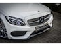 Mercedes-Benz C-klasse Coupé AMG-LINE|PREMIUM|PANO|360|BURMESTER