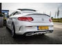 Mercedes-Benz C-klasse Coupé AMG-LINE|PREMIUM|PANO|360|BURMESTER
