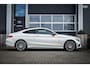 Mercedes-Benz C-klasse Coupé AMG-LINE|PREMIUM|PANO|360|BURMESTER