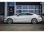 Mercedes-Benz C-klasse Coupé AMG-LINE|PREMIUM|PANO|360|BURMESTER