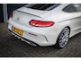 Mercedes-Benz C-klasse Coupé AMG-LINE|PREMIUM|PANO|360|BURMESTER
