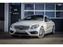 Mercedes-Benz C-klasse Coupé AMG-LINE|PREMIUM|PANO|360|BURMESTER