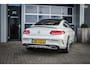 Mercedes-Benz C-klasse Coupé AMG-LINE|PREMIUM|PANO|360|BURMESTER