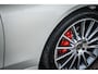 Mercedes-Benz C-klasse Coupé AMG-LINE|PREMIUM|PANO|360|BURMESTER