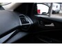Ford Kuga 1.6 Titanium | Camera | Half Leer | Winter Pakket |