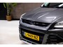 Ford Kuga 1.6 Titanium | Camera | Half Leer | Winter Pakket |