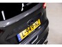 Ford Kuga 1.6 Titanium | Camera | Half Leer | Winter Pakket |
