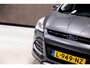 Ford Kuga 1.6 Titanium | Camera | Half Leer | Winter Pakket |