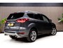 Ford Kuga 1.6 Titanium | Camera | Half Leer | Winter Pakket |