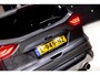 Ford Kuga 1.6 Titanium | Camera | Half Leer | Winter Pakket |