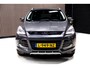 Ford Kuga 1.6 Titanium | Camera | Half Leer | Winter Pakket |