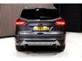 Ford Kuga 1.6 Titanium | Camera | Half Leer | Winter Pakket |