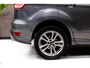 Ford Kuga 1.6 Titanium | Camera | Half Leer | Winter Pakket |