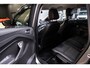 Ford Kuga 1.6 Titanium | Camera | Half Leer | Winter Pakket |