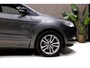 Ford Kuga 1.6 Titanium | Camera | Half Leer | Winter Pakket |