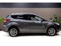 Ford Kuga 1.6 Titanium | Camera | Half Leer | Winter Pakket |