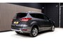 Ford Kuga 1.6 Titanium | Camera | Half Leer | Winter Pakket |