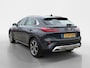 Kia Xceed 1.0 T-GDi DynamicLine I 18 Inch I Camera I Cruise Control I Carp