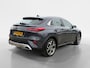 Kia Xceed 1.0 T-GDi DynamicLine I 18 Inch I Camera I Cruise Control I Carp