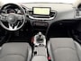 Kia Xceed 1.0 T-GDi DynamicLine I 18 Inch I Camera I Cruise Control I Carp