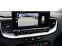 Kia Xceed 1.0 T-GDi DynamicLine I 18 Inch I Camera I Cruise Control I Carp