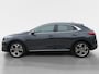 Kia Xceed 1.0 T-GDi DynamicLine I 18 Inch I Camera I Cruise Control I Carp