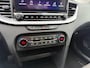 Kia Xceed 1.0 T-GDi DynamicLine I 18 Inch I Camera I Cruise Control I Carp