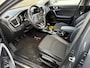 Kia Xceed 1.0 T-GDi DynamicLine I 18 Inch I Camera I Cruise Control I Carp