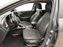 Kia Xceed 1.0 T-GDi DynamicLine I 18 Inch I Camera I Cruise Control I Carp