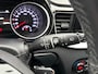Kia Xceed 1.0 T-GDi DynamicLine I 18 Inch I Camera I Cruise Control I Carp