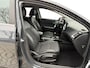 Kia Xceed 1.0 T-GDi DynamicLine I 18 Inch I Camera I Cruise Control I Carp
