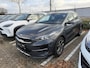 Kia Xceed 1.0 T-GDi DynamicLine I 18 Inch I Camera I Cruise Control I Carp