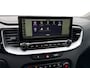 Kia Xceed 1.0 T-GDi DynamicLine I 18 Inch I Camera I Cruise Control I Carp