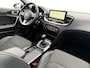 Kia Xceed 1.0 T-GDi DynamicLine I 18 Inch I Camera I Cruise Control I Carp
