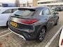 Kia Xceed 1.0 T-GDi DynamicLine I 18 Inch I Camera I Cruise Control I Carp