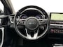 Kia Xceed 1.0 T-GDi DynamicLine I 18 Inch I Camera I Cruise Control I Carp
