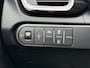Kia Xceed 1.0 T-GDi DynamicLine I 18 Inch I Camera I Cruise Control I Carp