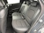 Kia Xceed 1.0 T-GDi DynamicLine I 18 Inch I Camera I Cruise Control I Carp