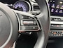 Kia Xceed 1.0 T-GDi DynamicLine I 18 Inch I Camera I Cruise Control I Carp