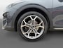 Kia Xceed 1.0 T-GDi DynamicLine I 18 Inch I Camera I Cruise Control I Carp