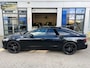 Audi A7 Sportback 50 TDI quattro S-Line full option