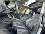 Audi A7 Sportback 50 TDI quattro S-Line full option