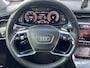 Audi A7 Sportback 50 TDI quattro S-Line full option