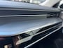 Audi A7 Sportback 50 TDI quattro S-Line full option