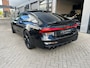 Audi A7 Sportback 50 TDI quattro S-Line full option