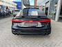 Audi A7 Sportback 50 TDI quattro S-Line full option